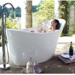 Victoria and Albert Amalfi - Bathtubs