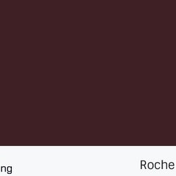 Rochele Colours - Products
