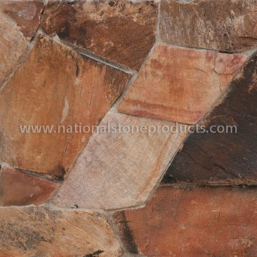 Stone