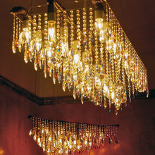 lighting