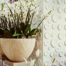 WallArt 3d Wall Panels Eco-friendly - Wall Panels