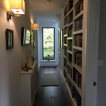 doreen_crotty's ideas