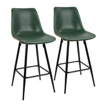 stools for island