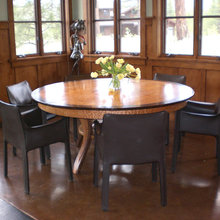 Craftsmanship & Design Inspiration