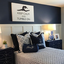 Rachel's Room