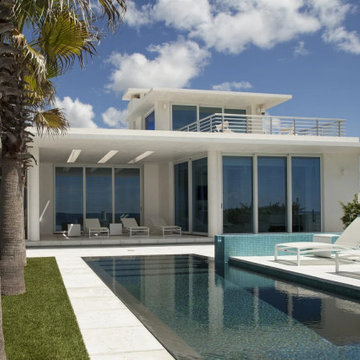 Product Spotlight: Hurricane-Rated Windows
