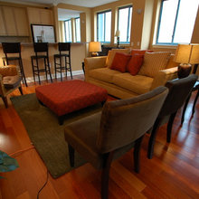 riq's rooms