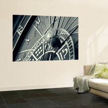 murals