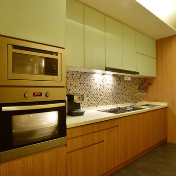 Compassvale