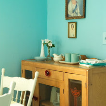 paint colors for audrey and jack