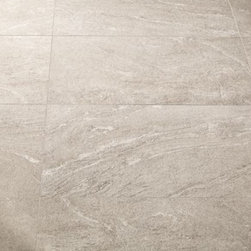 Stone in Pure - Products