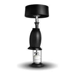 Hautre Heaters & Lights - Products