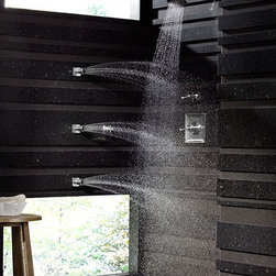 Primera Interiors Projects Gallery - Products