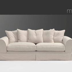 catalogo le canape sofa - Sofas