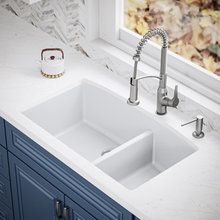 kitchen sink