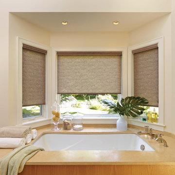 Roller Shades