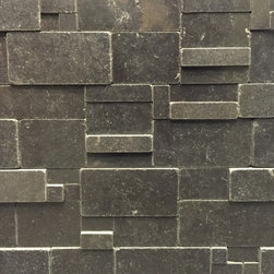 Wall Cladding - Products