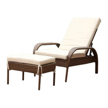 outdoor furniture