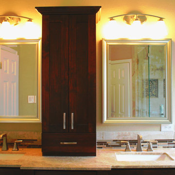 Abba Home Improvement Professionals