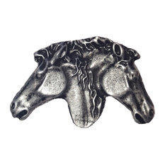 50 Most Popular Western Themed Cabinet And Drawer Knobs For 2020
