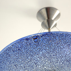 Lighting - Flush-mount Ceiling Lighting