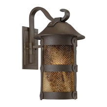 outdoor lighting