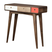 Tables