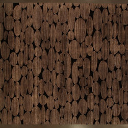 Rex Ray Rugs - Rugs