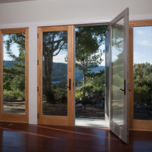 Door Ideas