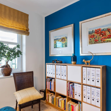 Homestory by HOLZCONNECTION – Zu Besuch bei unseren Kunden (89)