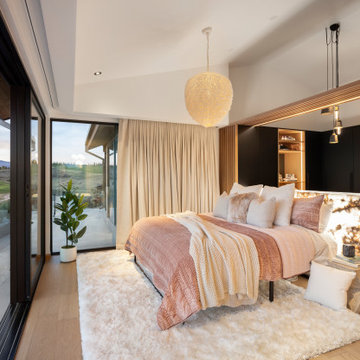 Promontory 002