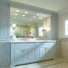 Charlotte Bath