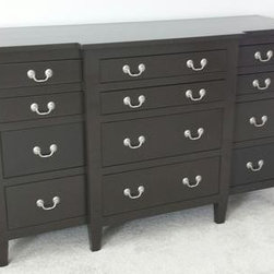 Bedroom - Armoires And Wardrobes