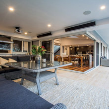 Homes