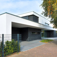 Häuser