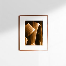 Commercial Custom Art Prints - Fine Art Prints