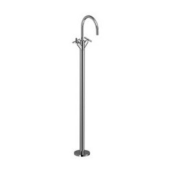 Dornbracht 22584892 Tara.Single-Hole Basin Faucet - Products