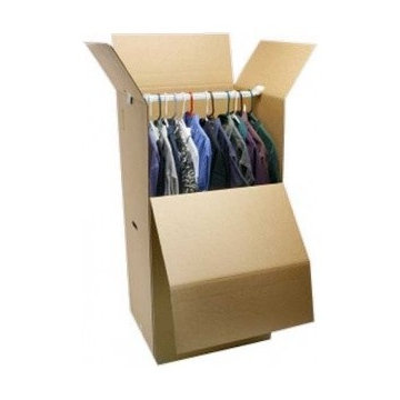 Jupiter Moving Company - Jensen Moving & Storage (772) 334-5787