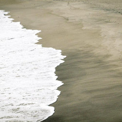 Beach/Water - Artwork