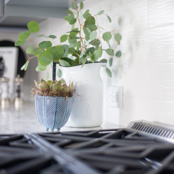 2019 Southern Living Inspired Home