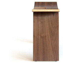 Interlochen Stool - Products