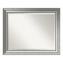 bathroom mirrors