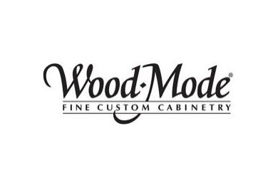 Wood-Mode Brookhaven Cabinetry Dealer