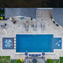 Pool Ideas