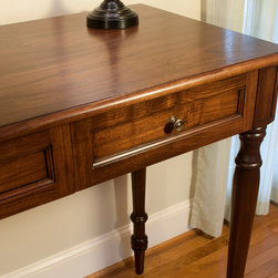 Desks - Products