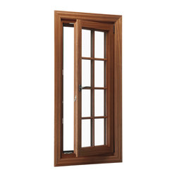 Pella Windows - Windows
