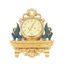 Traditional Elegance - Products