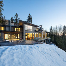 Elk View