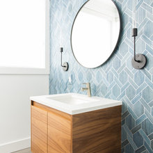 Our Bathroom