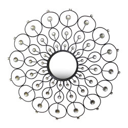 Wall Decor - Wall Decor